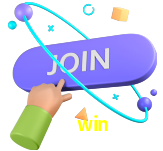 Junte-se ao cassino 20win hoje mesmo