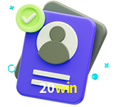 Tornar-se um membro do 20win é muito simples
