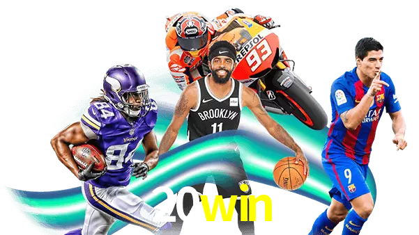 20win