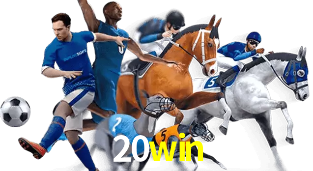 20win