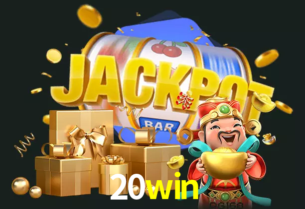 20win bet