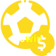 Aposte em esportes do mundo todo no 20win!