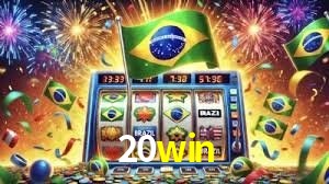 Sports Statistics 20win