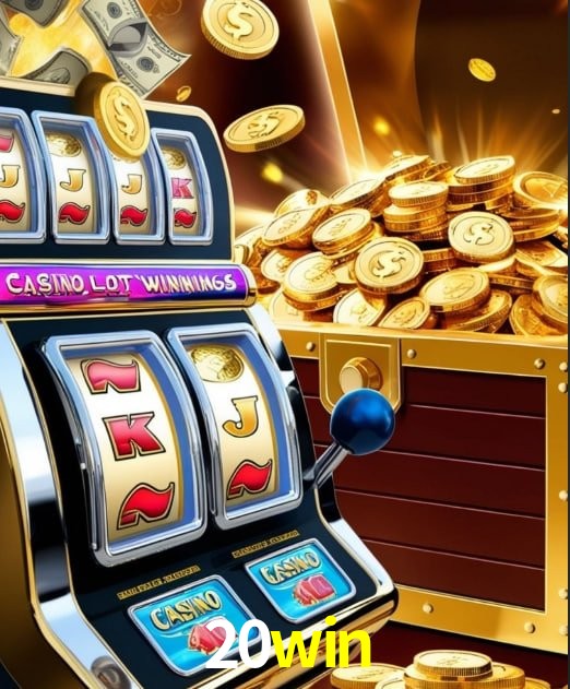 Football Betting 20win