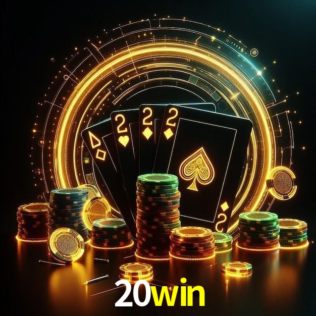 Apostas Esportivas na 20win: Um Guia Completo