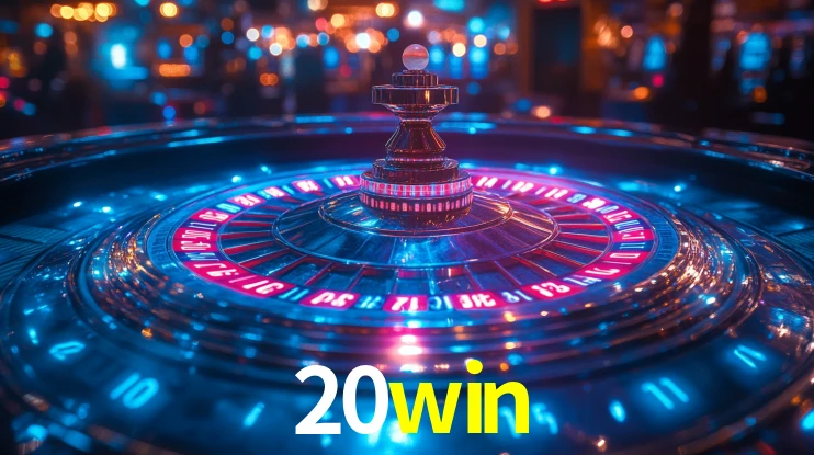 20win.com