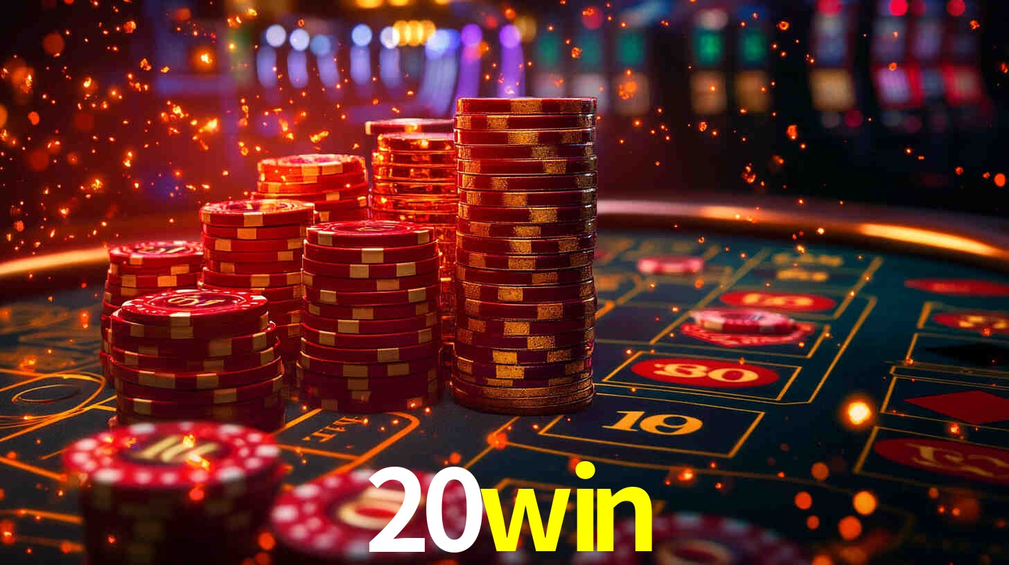 20win