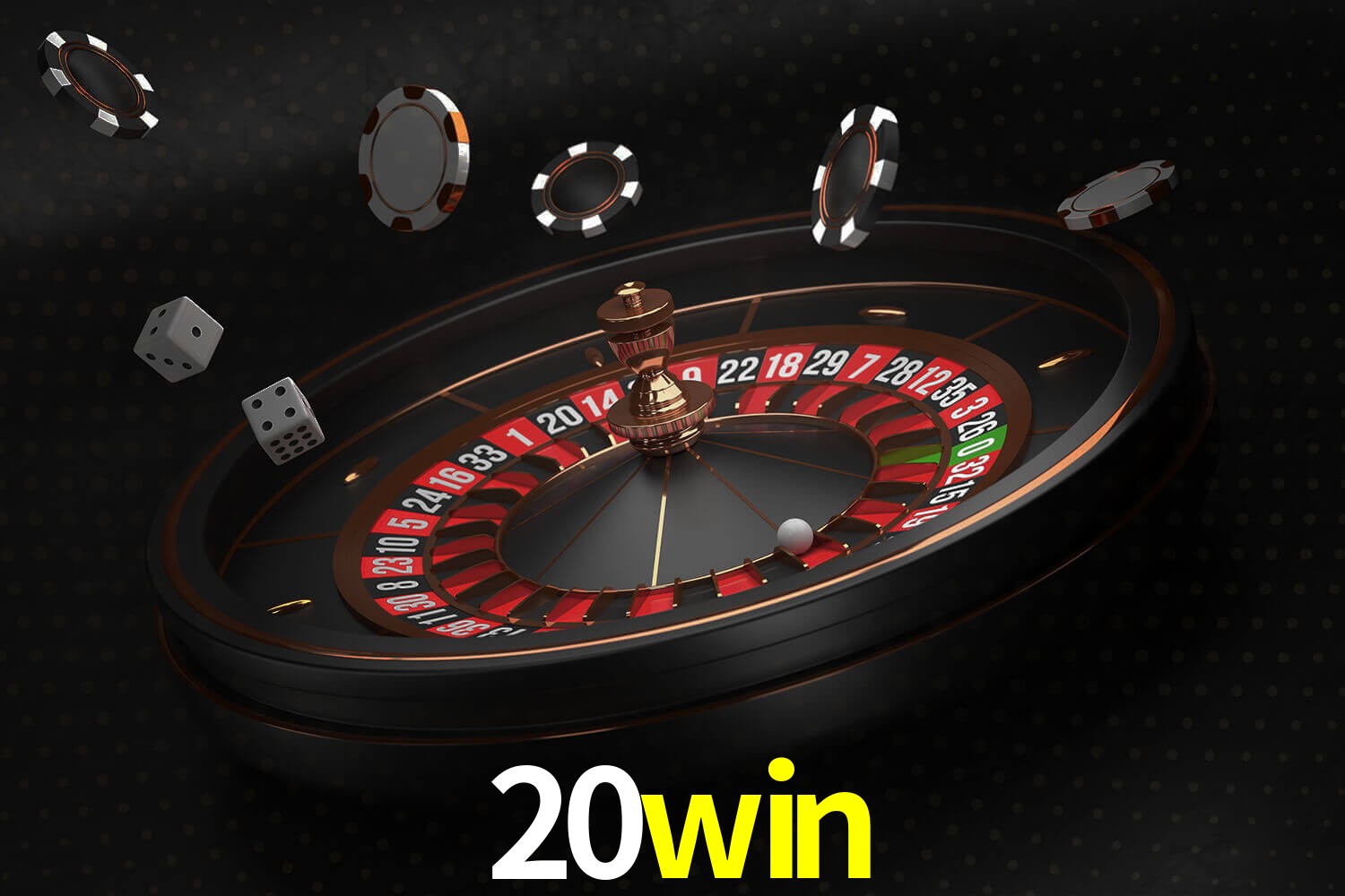20win