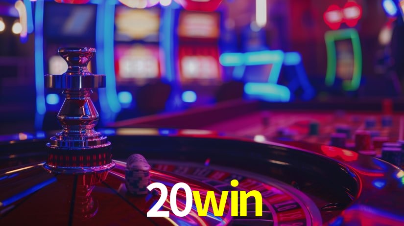 20win: Jogue Crash e Experimente Alta Recompensa Instantânea