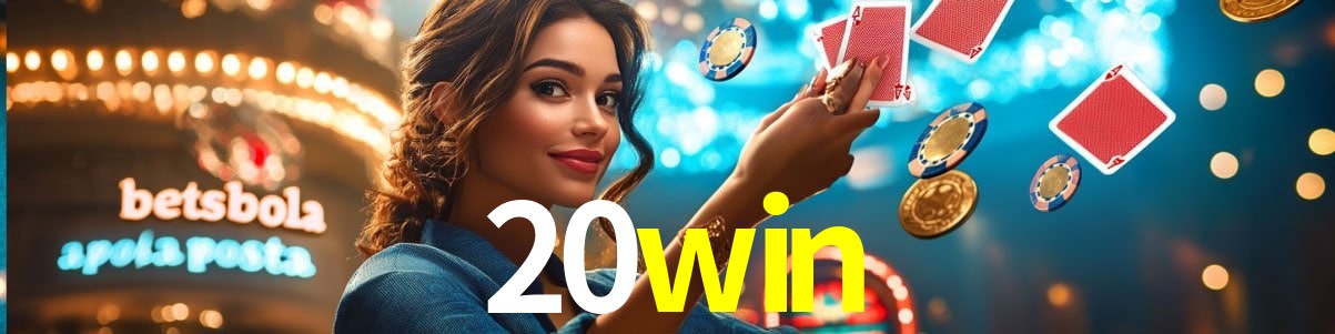 Crash Games Strategies 20win