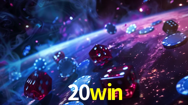 Statistics 20win