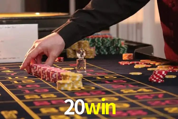 Interface Premium 20win
