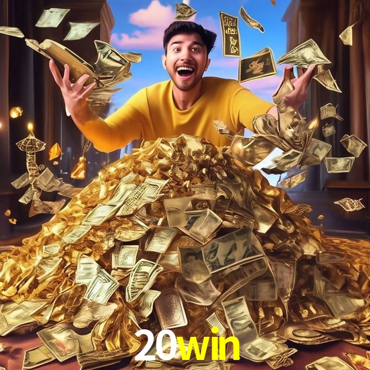 A Experiência Imersiva dos Cassinos Ao Vivo no 20win