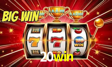 Exclusive Offers 20win