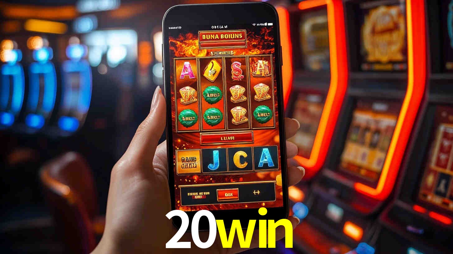 20win