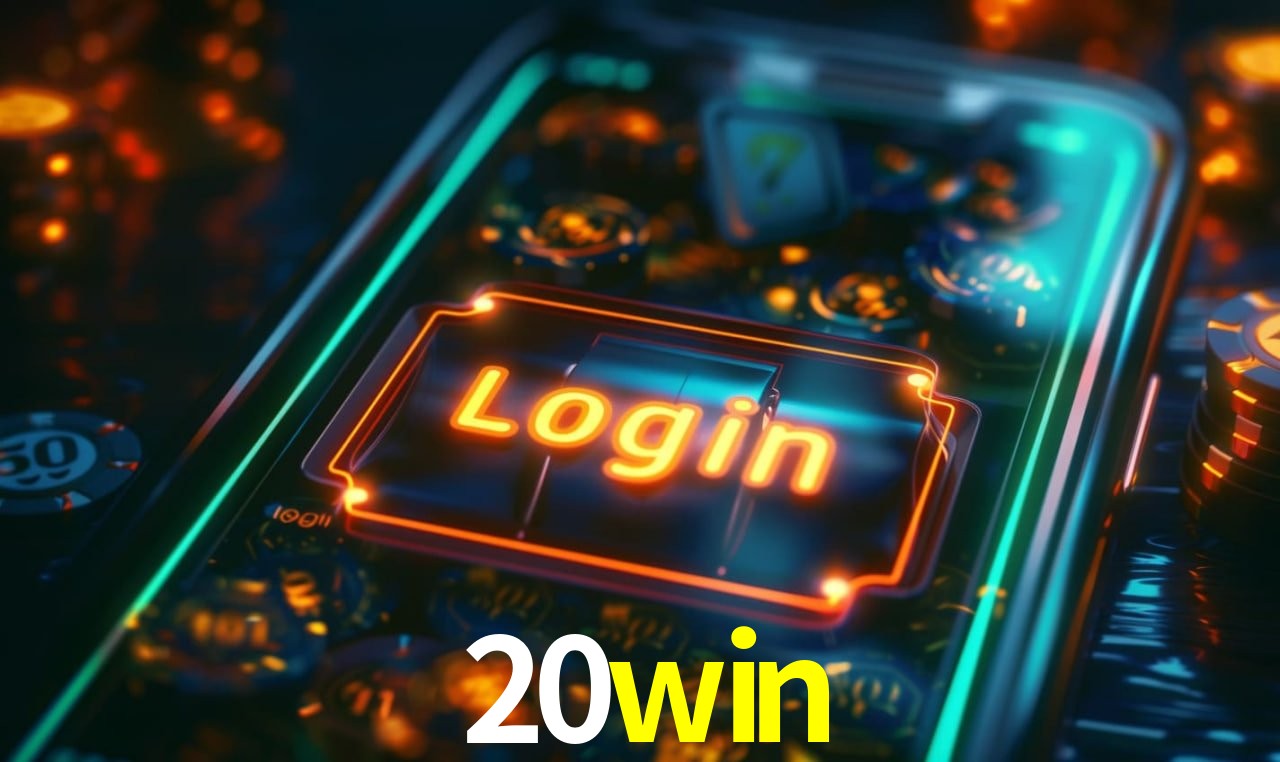 Blackjack Table 20win
