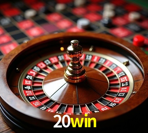 Explorando a Categoria de Eventos em Apostas na 20win