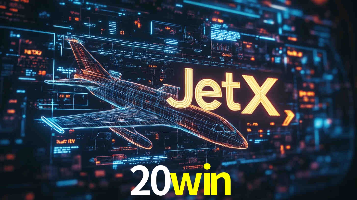 Bônus Diários 20win