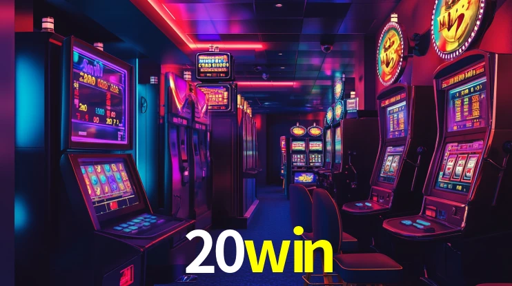 20win,20win.com