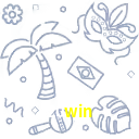 Interface do App 20win