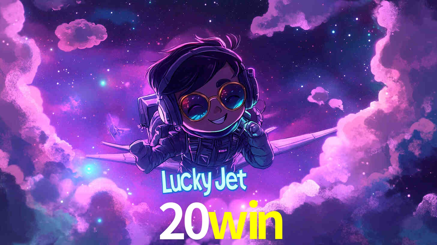 Programa VIP 20win