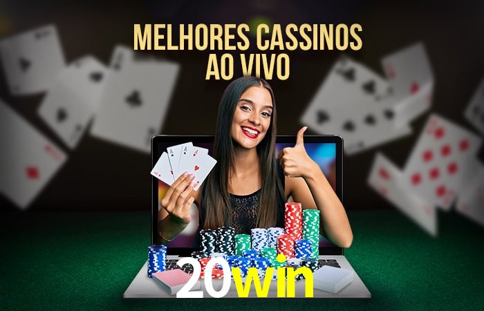 Quick Registration 20win
