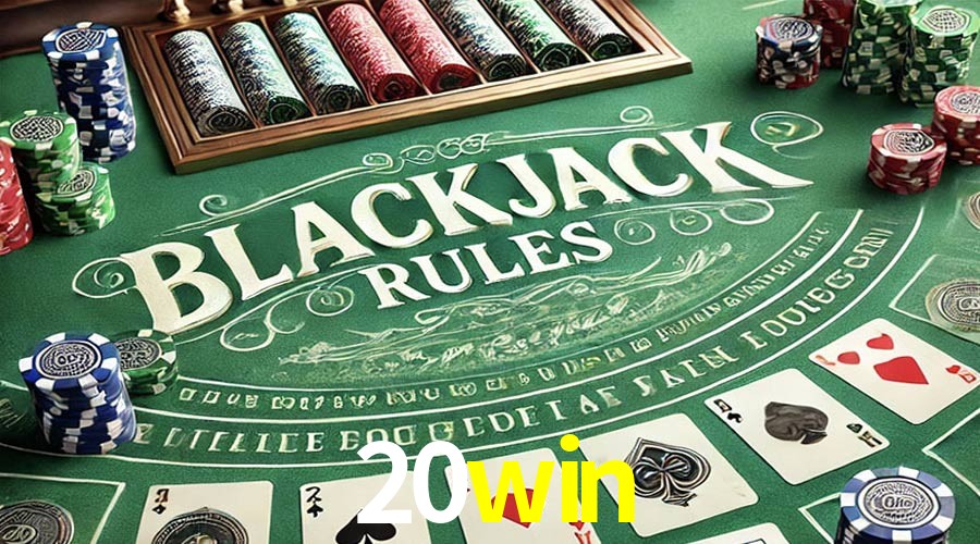 Welcome Bonus 20win