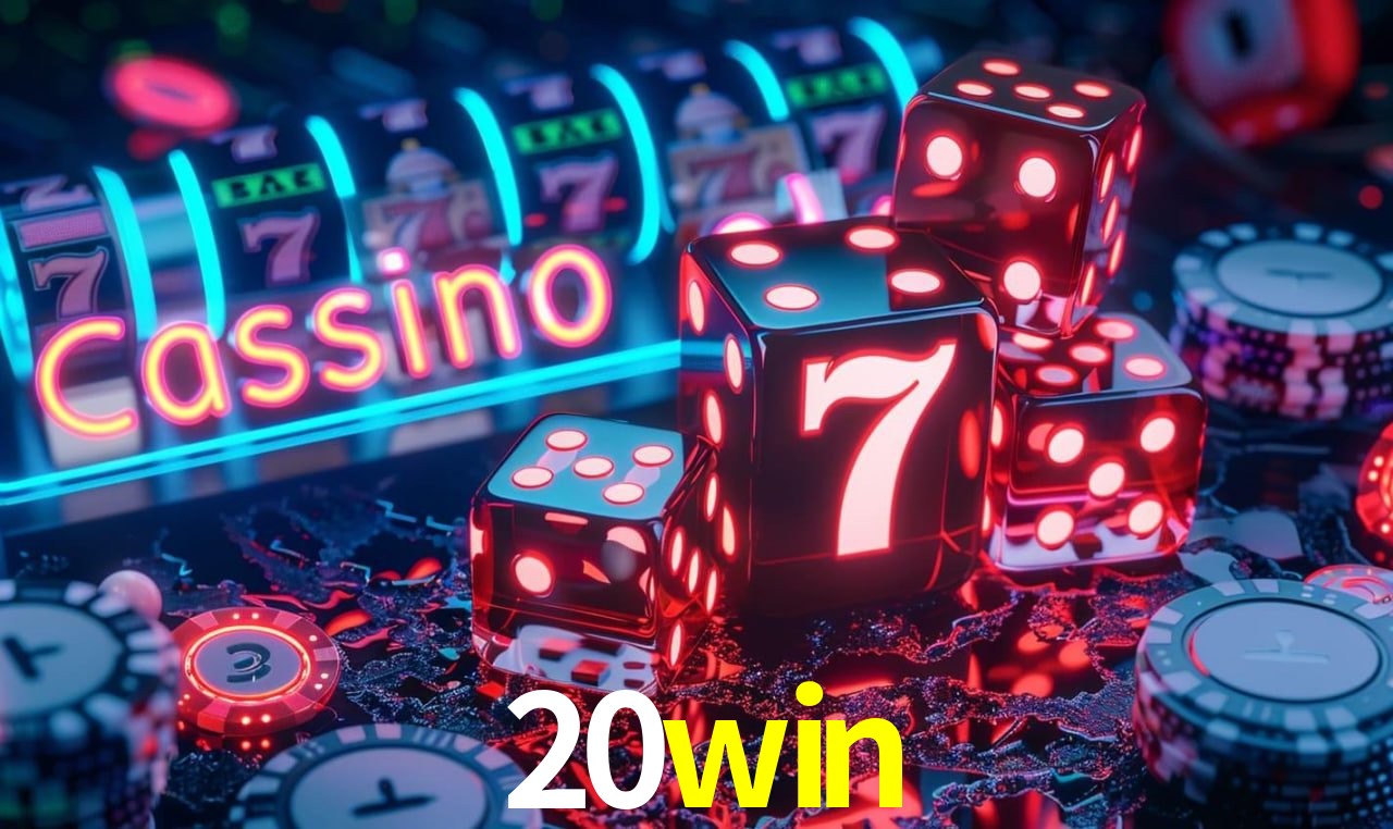 Spaceman Game 20win