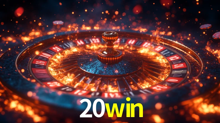 20win bet