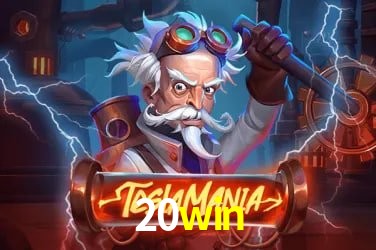 A Experiência Imersiva dos Cassinos Ao Vivo no 20win