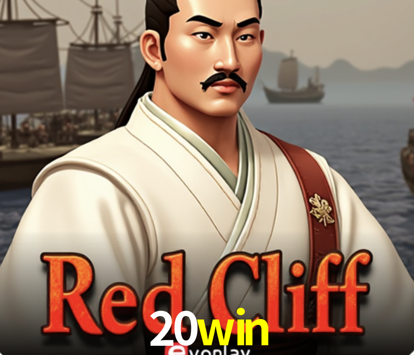 Live Casino 20win