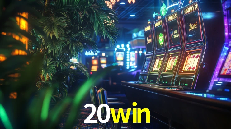 Exclusive Games 20win