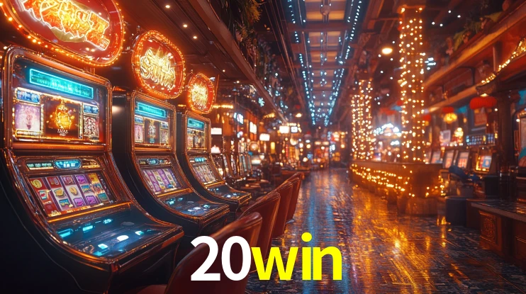 20win