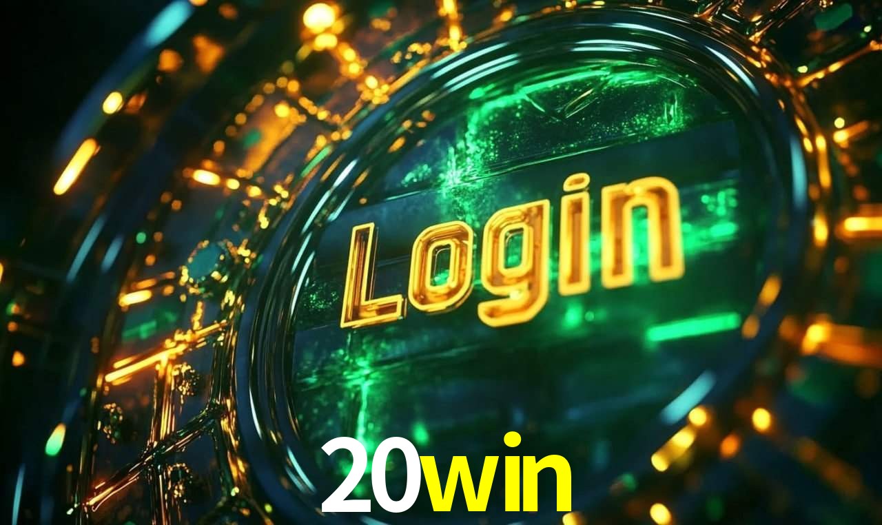 Descubra a Essência do 20win: Nossa História e Compromissos