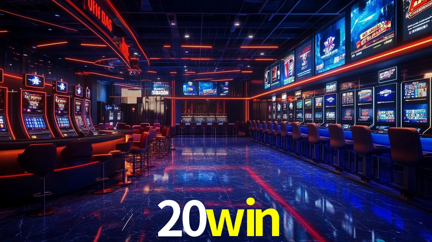 20win,20win.com