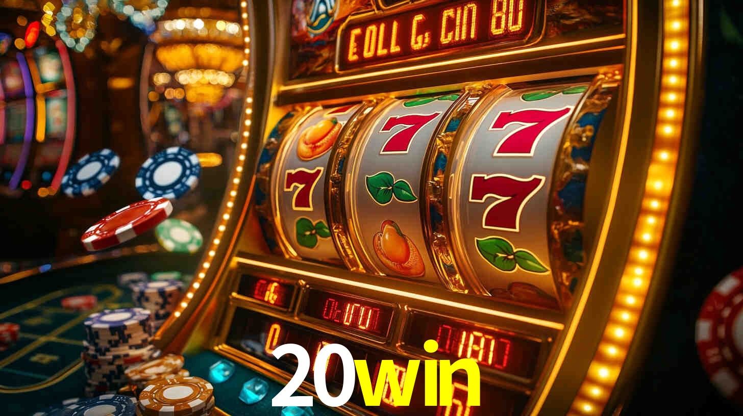 20win