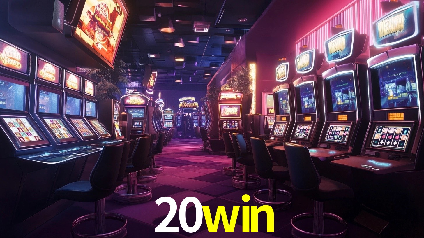 20win