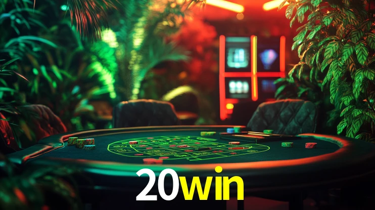 Instant EasyPaisa 20win