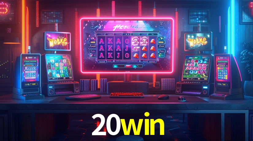 20win.com