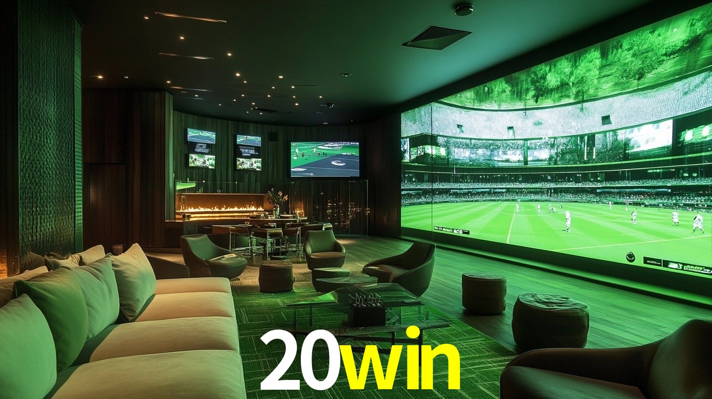 20win.com