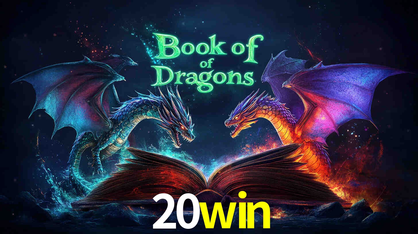 Jogos Exclusivos 20win
