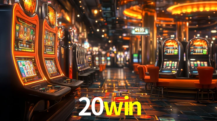 20win