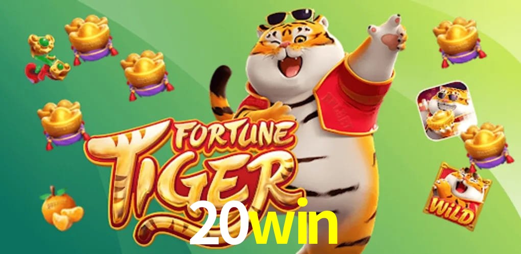 Crash Games Statistics 20win