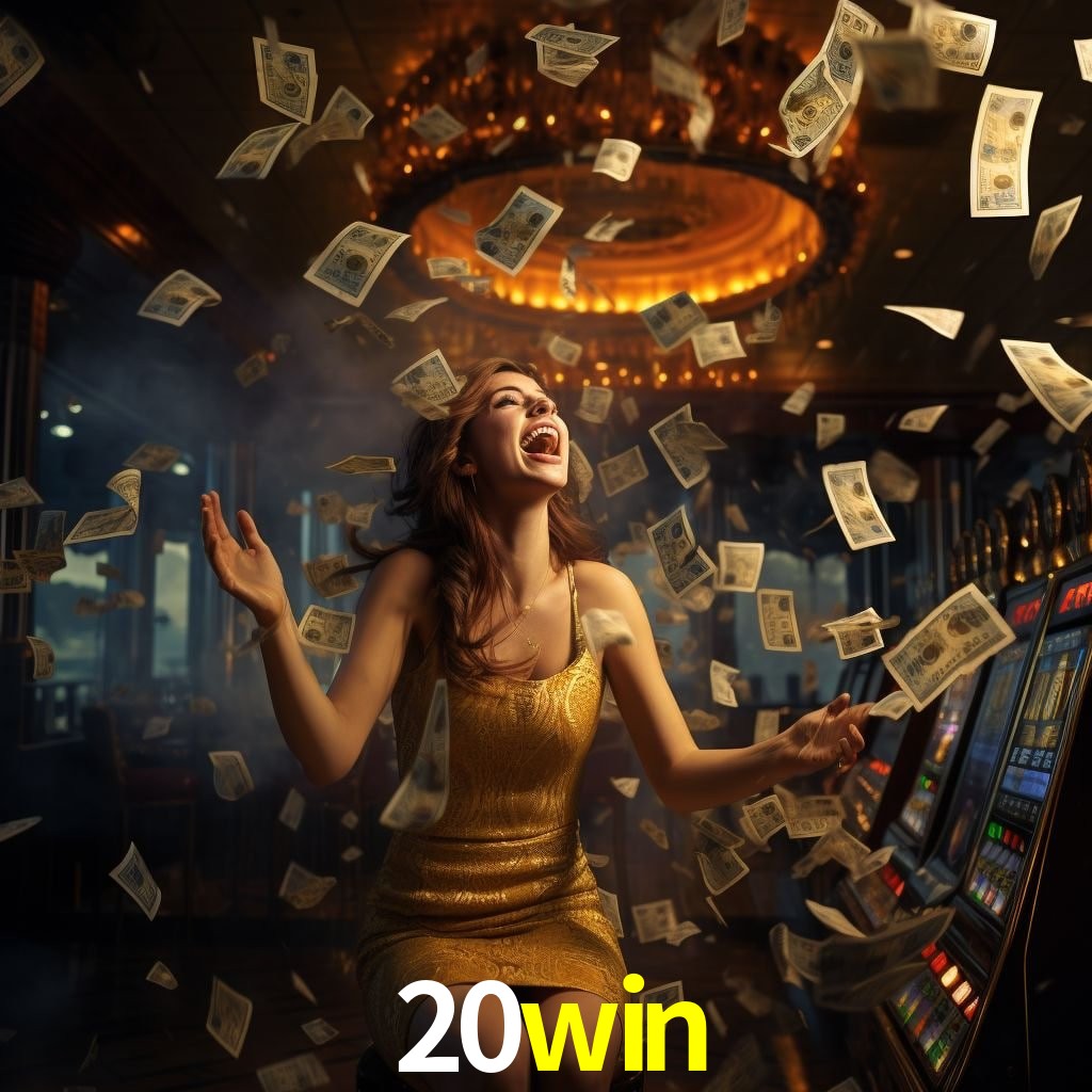Tournaments 20win