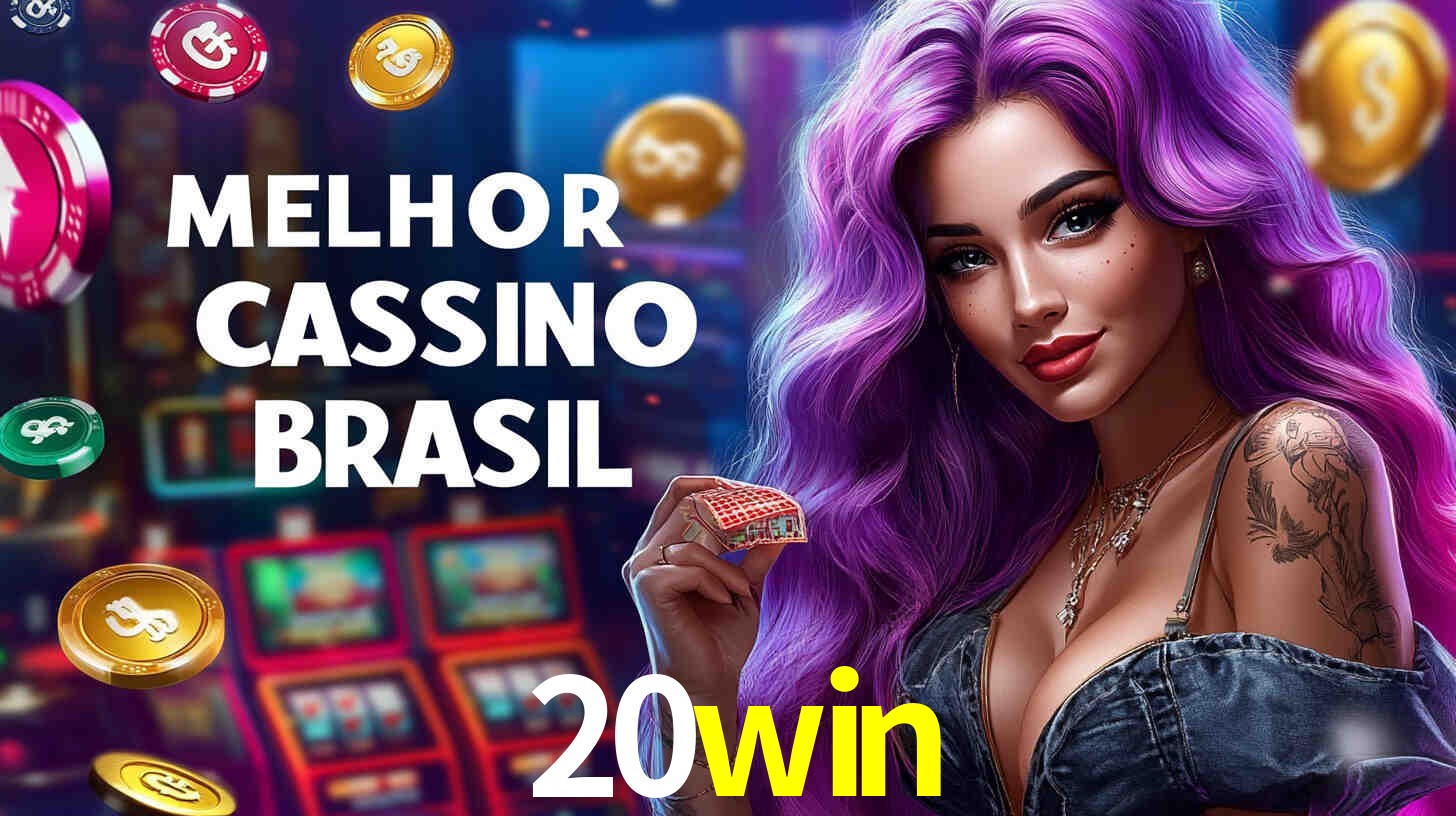 Jogo Spaceman 20win
