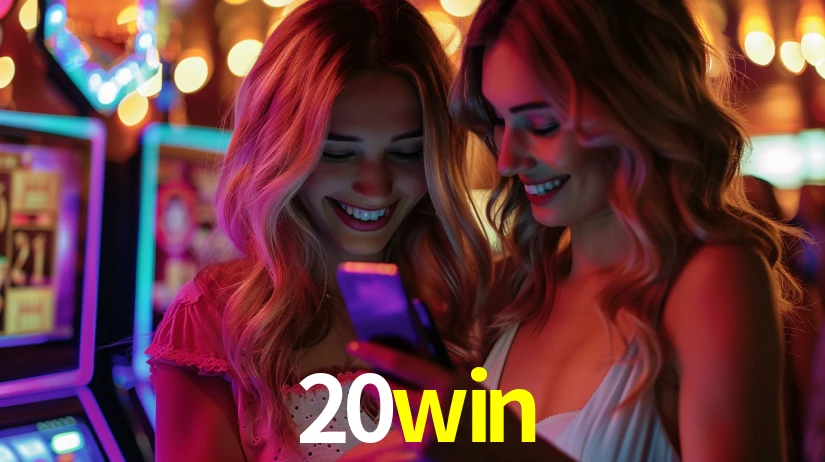 20win