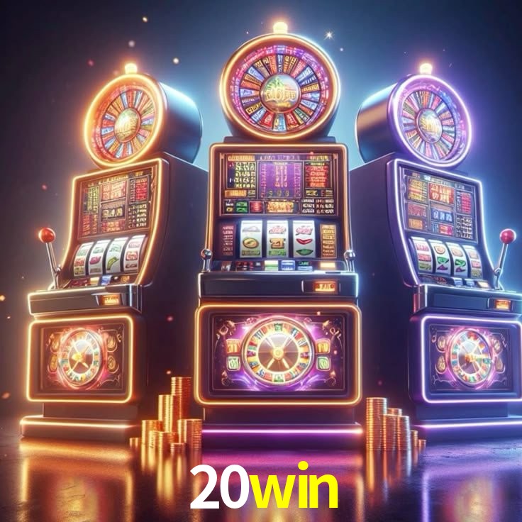 20win.com