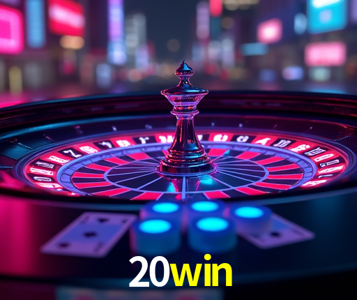 Experiência VIP 20win
