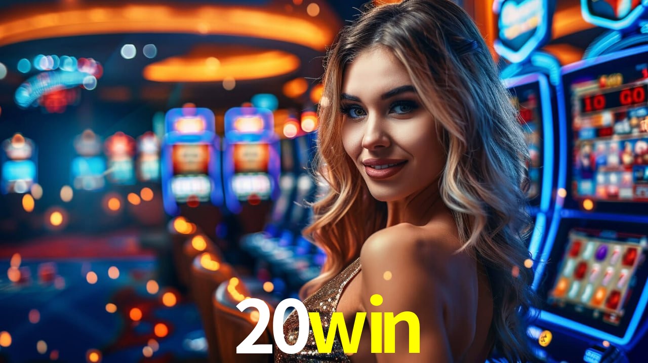 Tennis Betting 20win