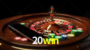 Live Casino 20win
